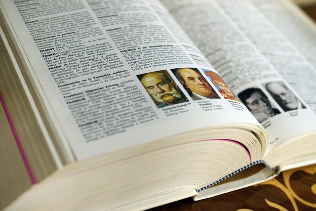 A til z: Den ultimative digital marketing ordbog for begyndere