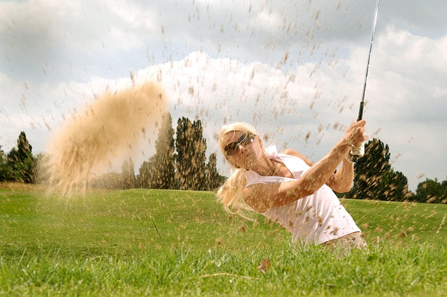 Tom watson og kampen mod teknologi i moderne golf